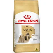Royal Canin ShitTzu