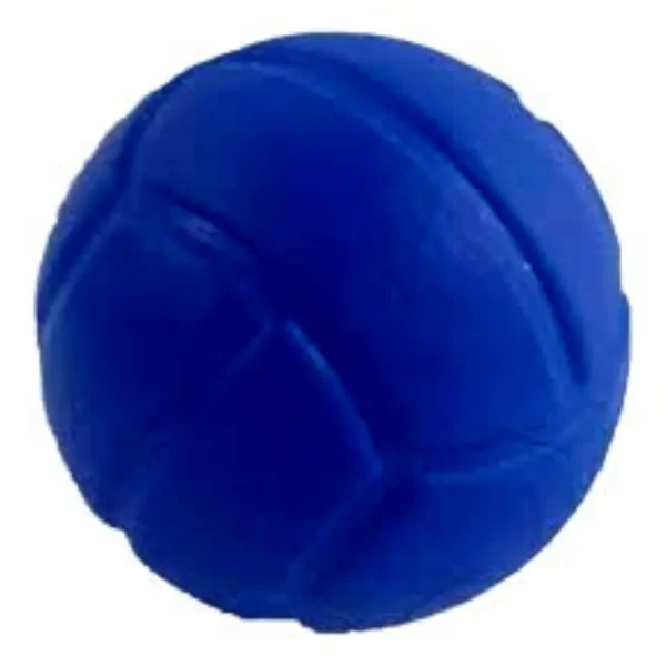 Bola Maciça Pet